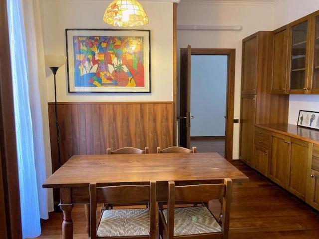 Verona In Musica Apartment Extérieur photo
